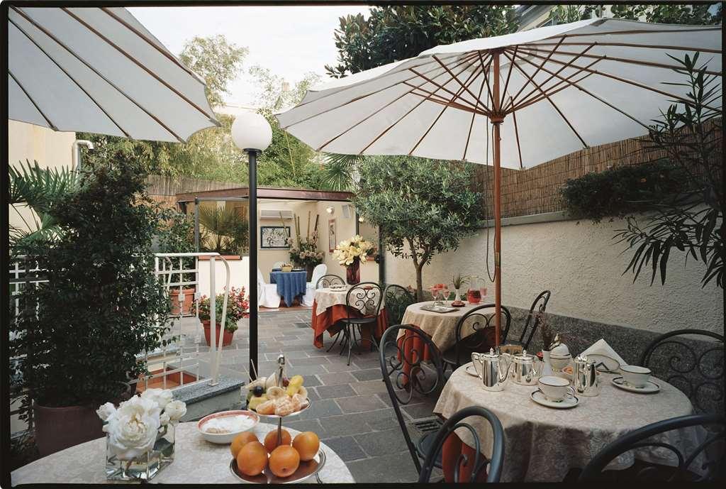 Dieci 4* Milano